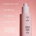 thumbnail image 3 of Perfume Lake & Skye 222 Cosmic Coco + Musk 30 ml para cabello y cuerpo, 3 of 5