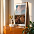 thumbnail image 3 of Rocky Antelope Island - Utah Photography Unframed Wall Art Print 16 x 24 inches, 3 of 60