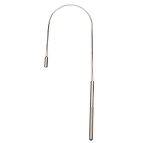 Ullman Devices 14X Flex Magnetic Pick-Up Tool