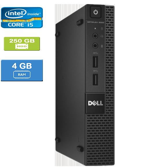 com: Lenovo ThinkCentre M73 Tiny Desktop Computer Mini