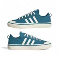 thumbnail image 3 of TENIS ADIDAS NIZZA RF 74, 3 of 5