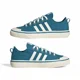 thumbnail image 3 of TENIS ADIDAS NIZZA RF 74, 3 of 5