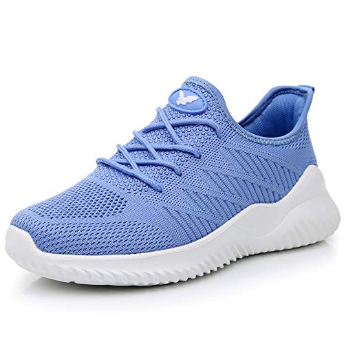 cool wave memory foam shoes walmart