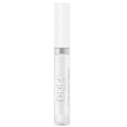thumbnail image 1 of Lápiz labial HUOGUO, 19 colores, mate, antiadherente, impermeable, 2,5 ml, 1 of 2