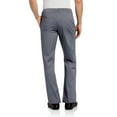 thumbnail image 4 of Landau Essentials Men's 5 Pocket Classic Relaxed Fit Scrub Pants 2012, 4 of 6