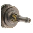 thumbnail image 2 of Standard Motor Products SDN205 Starter Drive, 2 of 3