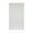 White, variant on ATS Acoustics PET Acoustic Panel, Polyester, Water Resistant, 24" x 48" x 1" (White)