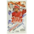 thumbnail image 1 of 2021 Topps Série 1 Boîte de Collection de Baseball, 1 of 1