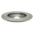 thumbnail image 2 of ACDelco Disc Brake Rotor 18A1339A Fits select: 2003-2004 HONDA ACCORD, 2005-2007 HONDA ACCORD EX, 2 of 3