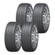 thumbnail image 1 of Pack 4 Llantas NEXEN N6000 225/50R17 98W, 1 of 3