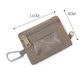 thumbnail image 1 of Cartera portátil impermeable al aire libre de la bolsa de Edc Molle, 1 of 5