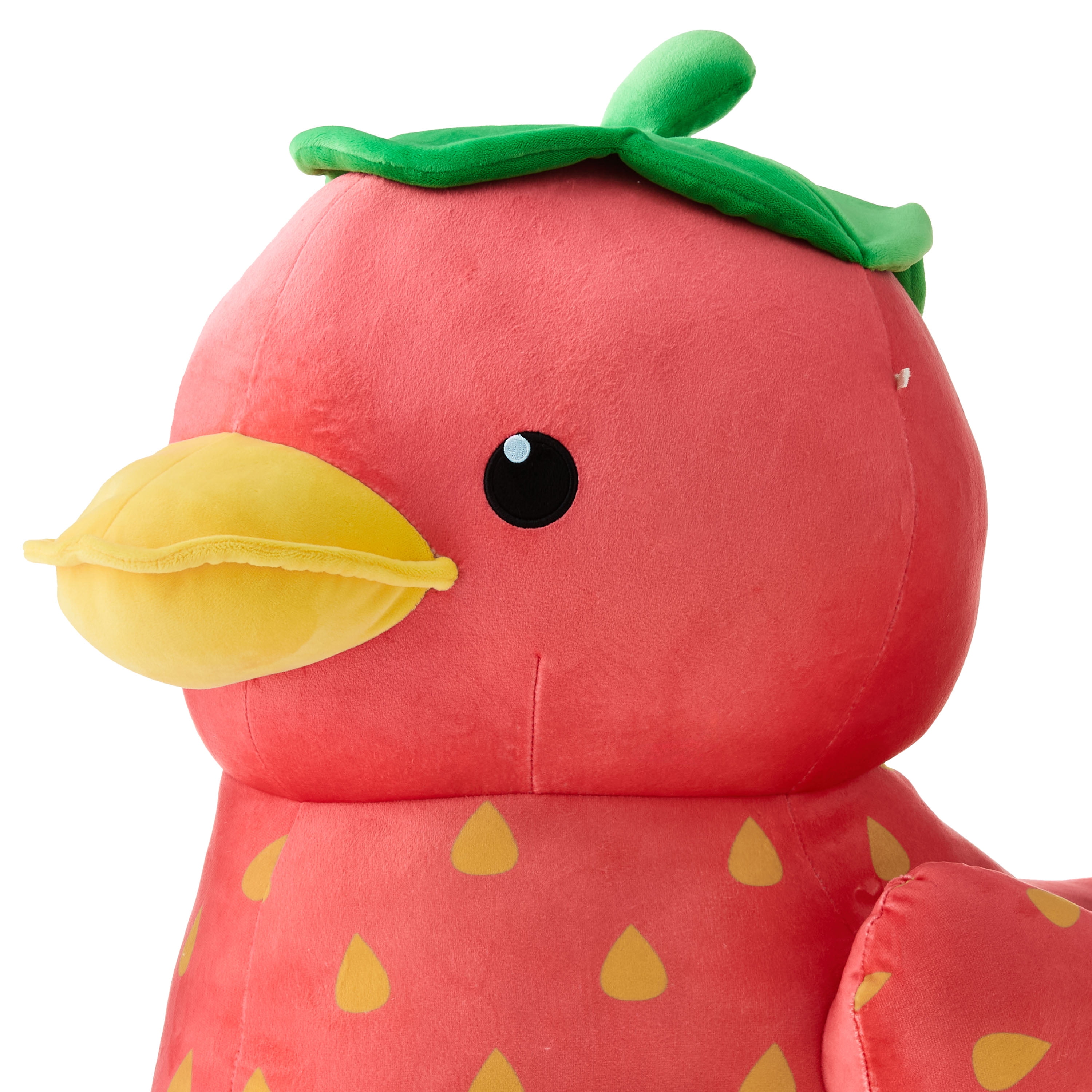 Imagen de producto 4