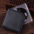 thumbnail image 3 of lupa de bolsillo TUNC Sencillez, 3 of 3