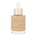 thumbnail image 2 of Base de Maquillaje Skin Illusion Sanda Wood Clarins, 2 of 3