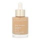 thumbnail image 2 of Base de Maquillaje Skin Illusion Sanda Wood Clarins, 2 of 3