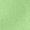 Green, variant on Kalauyu Men's Casual Cardigan Long Sleeve Lapel Buttons Down Cardigan Sweater Cable Knit Sweater