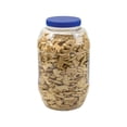 thumbnail image 3 of Wellsley Farms Animal Crackers Classic 45 Oz. (19300) 220-00464, 3 of 6