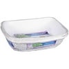 Fresh Results: Disposable Litter Box Or Liner Dispos-A-Box, 2 ct