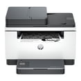 thumbnail image 1 of Printer HP Laserjet MFP M235sdw All-in-One Wireless Black, 1 of 9