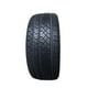 thumbnail image 2 of Paquete de 2 Llantas 225/45ZR17 Pegasus HPX Sport AS 94W, 2 of 3