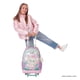 thumbnail image 2 of TOTTO Mochila Escolar Grande para Niña - Reforzada - Con Ruedas | 29 L QUEEN CAT L, 2 of 5