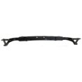 thumbnail image 4 of Front Bumper Reinforcement Compatible with NISSAN XTERRA 2002-2004 Impact Steel, 4 of 5