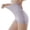 Purple, variant on Bodyshapers for Women Bodysuit Mid Thigh Body Shaper Lifter Bodysuit Summer 2026 Shapewear Outfits Beige D