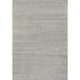 thumbnail image 2 of nuLOOM Elfriede Farmhouse Jute Blend Area Rug, 11' 6" x 14' 6", Elfriede Grey, 2 of 9