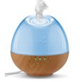 thumbnail image 1 of ArtNaturals Sleep 'n Slumber Ultrasonic Sound Oil Diffuser, 13.5 Fluid Ounce, 1 of 1