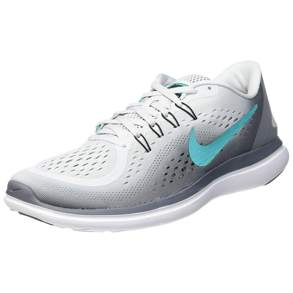 nike free rn 2017 women's