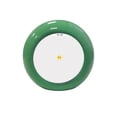 thumbnail image 2 of Interactive Educational Learning Toy With Sound And Voice Recognition For Early Childhood Development Skills, 2 of 7