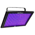 thumbnail image 2 of 3 Chauvet LED SHADOW DJ / Club DMX 512 Black Light Panels, 2 of 9