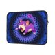 thumbnail image 2 of Funda R-Attata para portátil de 13 pulgadas, impermeable, delgada, color negro, 2 of 8