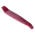 thumbnail image 4 of 4X Door Plastic Trim Panel Clip Dash Radio Removal Pry Car Accessories, 4 of 10