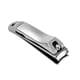 thumbnail image 1 of Cortador de la uña del dedo del pie de la cortadora de uñas del condensador de ajuste del Eccomum Cortaúñas, 1 of 5