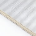 thumbnail image 2 of AUQ Kitchen Rugs,15.7"*23.6" Alfombras Para Cocina,Polyester Kitchen Floor Mat,Mixed1, 2 of 4