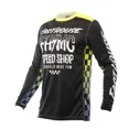 thumbnail image 4 of 2024 NUEVA camiseta de ciclismo de montaña y motocross DH MTB MX Downhill Jersey MTB Off Road Ropa deportiva antisudor, 4 of 4