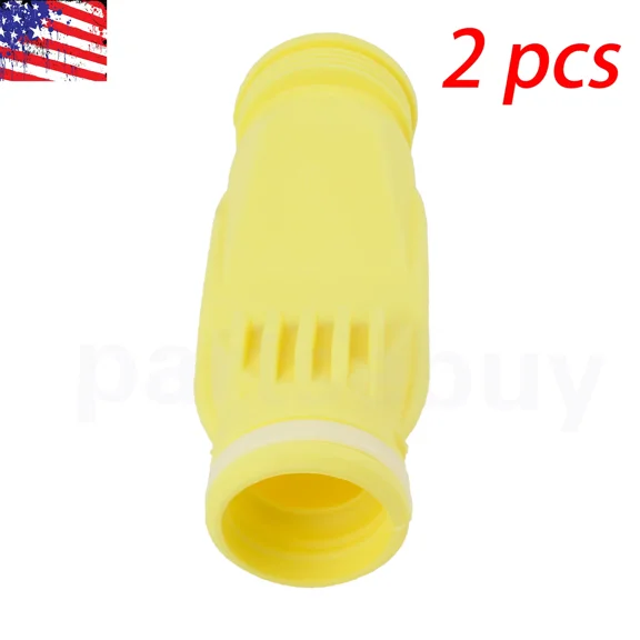 2X Diaphragm W69698 Ring W81600 Long Life For Zodiac Baracuda G3/G4 Pool Cleaner