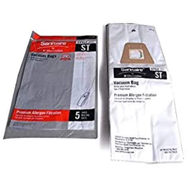 where to buy bissell little green