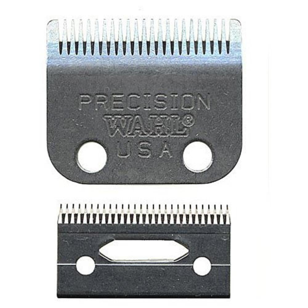 1045 Blade Set, Fits models 9100, 9200, 9400, 9600, 9700, 8640500