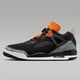thumbnail image 1 of N I-K-E Jo r-dan Spizike Low "Black/Starfish" (FQ1759-008) Expeditedship, 1 of 6