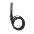 thumbnail image 2 of Elevator  Sensor, High Efficiency XAA177HD1 Quick Response Elevator  Switch Temperature  Sturdy Indicator Light  For Upgrade, 2 of 8