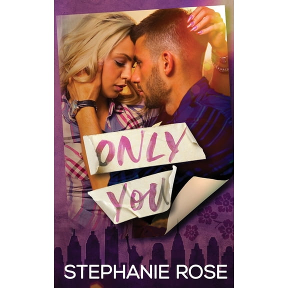 Only You, (Paperback)