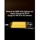 thumbnail image 3 of Smartphone Xiaomi Poco X7 Pro Amarillo 256Gb 12Gb 6.67” 120Hz  Dual SIM, 3 of 5