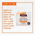 Palmer's Cocoa Butter Formula Eventone Fade Cream, 2.7 oz.