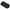 Black, variant on CICRKHB Dog Vest 1Pieces Dog Sweater Winter Pet Clothes Dog Outfit Soft Cat Sweater Dog Sweatshirt for Small Dog Puppy Cat Pet Supplies Black