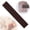 C, variant on Furniture Repair Hard Wax Crayon, Black Color Touch Up Marker for Wood Floor Scratch Repair, Furniture Refinishing Pen for Cabinet, Table, Door & Woodwork Restoration Tool