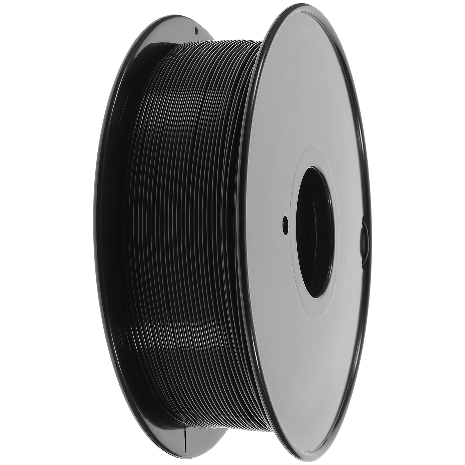 DIY FIlament spool holder - Free STL Files 