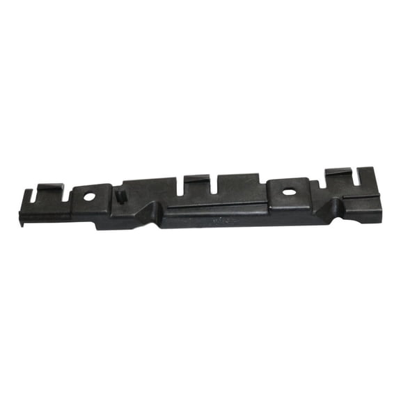 Dcmunx 1pc Bumper Retainer Bracket Front Right Passenger Side for Fiat 500 Sport 2012-2016 & Abarth/Lounge/Pop 2012-2019 & 2013-2016 FI1033100 68074194AB