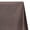 Brown, variant on Ottertex Ripstop Fabric Waterproof Water Repellent 300D Heavy Duty Hexagon Polyester By The Yard - Navy Blue (10 Yards)